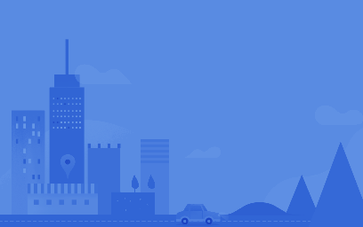 Le Petit Caméléon Normand à Châtenay-Malabry